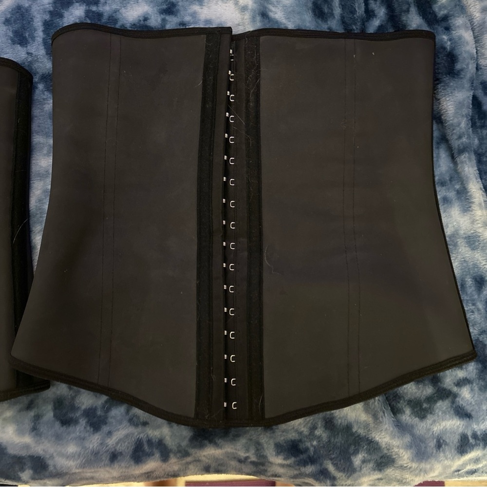 Elegant Black Women's Bodysuit by [Brand]